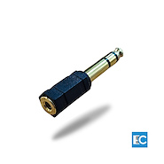 PARQUER AD-MP2PL