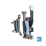 PARQUER SC001