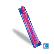 PARQUER 8TKPINK