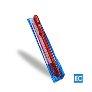 PARQUER 8TKRED