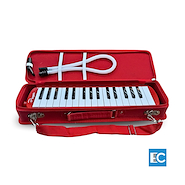 PARQUER M3204 RED