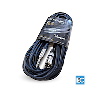 PARQUER CABA6110 macho