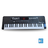 PARQUER K140