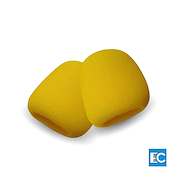 PARQUER L-2 amarillo
