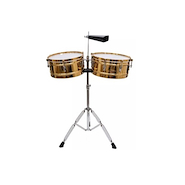 PARQUER MYSTIC 1314G