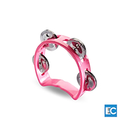 PARQUER 293016PK