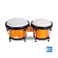 PARQUER 2556575NL