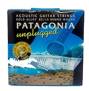 PATAGONIA 37410 GA120G
