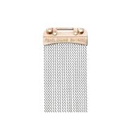 PEARL SN-1420C H