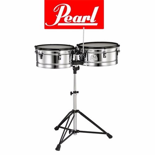 PEARL PTE-1415DX