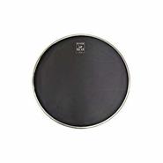 PEARL MFH-22B