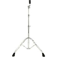 PEARL C-830