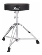 PEARL D-50