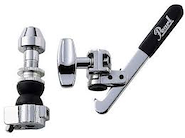 PEARL DCL-300P H