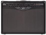 PEAVEY VK212 VALVEKING COMBO 212