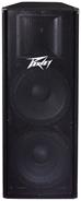 PEAVEY PV215