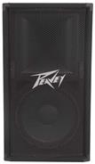 PEAVEY PV112