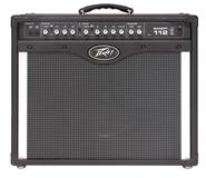 PEAVEY BANDIT112 VALVULAR