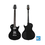 PEAVEY SC2 BLACK