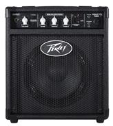 PEAVEY MAX158 II