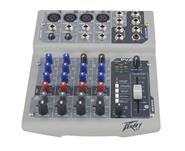 PEAVEY PV6 USB - 6