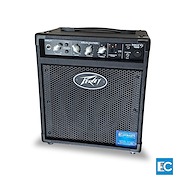 PEAVEY MAX158 II