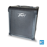 PEAVEY MAX100