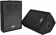 PEAVEY PVi10