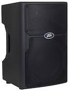 PEAVEY PVXP12 DSP