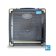 PEAVEY E-20 MULTIFUNCION