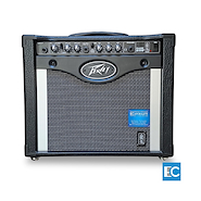 PEAVEY RAGE258