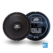 PEAVEY PRO10