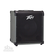 PEAVEY MAX150
