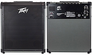 PEAVEY MAX250