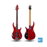 PEAVEY MILESTONE V PLUS