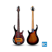 PEAVEY MILESTONE 5 SBS