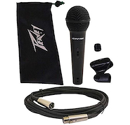 PEAVEY PVi100 XLR