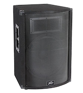 PEAVEY PV115iE