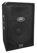 PEAVEY PV-1015 woofer SHEFFIELD