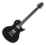 PEAVEY SC1 BLACK