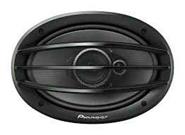 PIONEER TS-A6964S