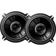 PIONEER TS-G1345R