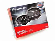 PIONEER TS-A6986S