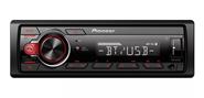 PIONEER MVH-S215BT