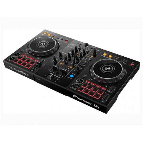 PIONEER DDJ-400