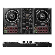 PIONEER DDJ-200