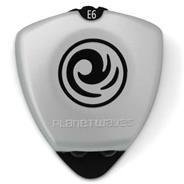 PLANET WAVES PW-CT-06