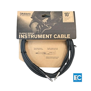 PLANET WAVES PW-CGT-10