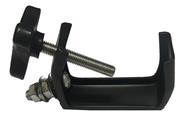 PLS LH02 C-CLAMP