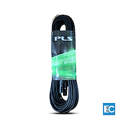 PLS DMX004-15M
